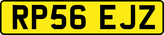 RP56EJZ