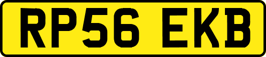 RP56EKB