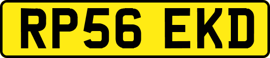 RP56EKD