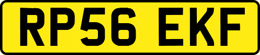 RP56EKF