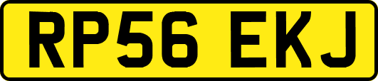 RP56EKJ