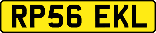 RP56EKL
