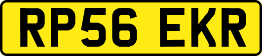 RP56EKR