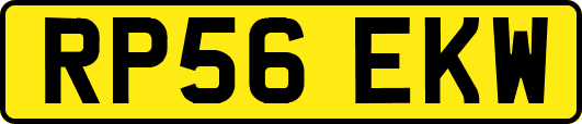 RP56EKW