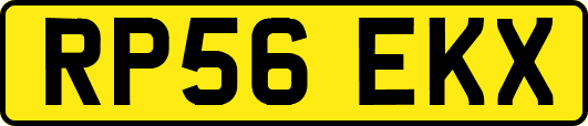 RP56EKX