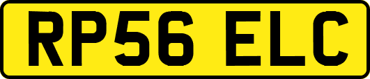 RP56ELC