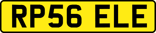 RP56ELE