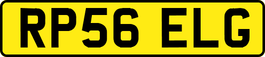 RP56ELG