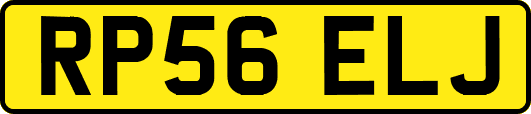 RP56ELJ