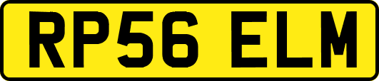 RP56ELM