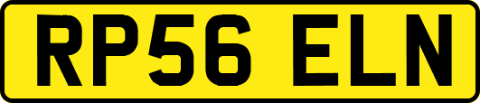RP56ELN