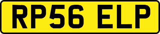 RP56ELP