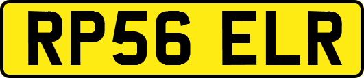 RP56ELR