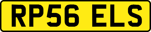 RP56ELS