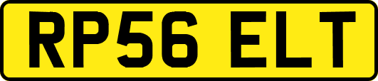 RP56ELT