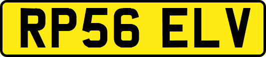 RP56ELV