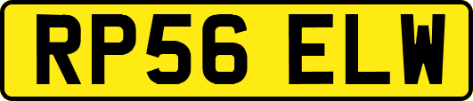 RP56ELW