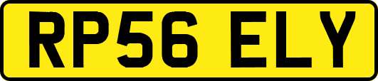 RP56ELY