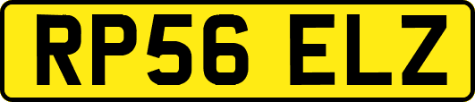 RP56ELZ