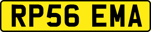 RP56EMA