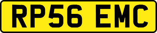 RP56EMC