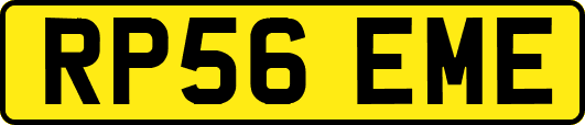 RP56EME