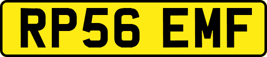 RP56EMF