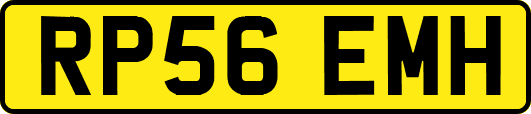 RP56EMH