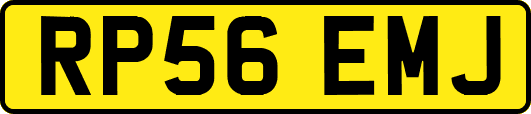 RP56EMJ