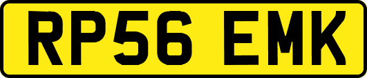 RP56EMK