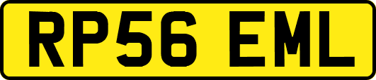 RP56EML