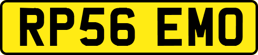 RP56EMO