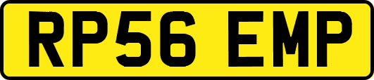 RP56EMP
