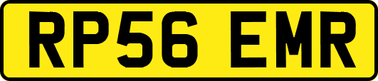 RP56EMR