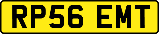 RP56EMT