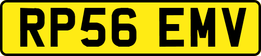 RP56EMV