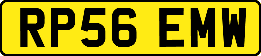 RP56EMW