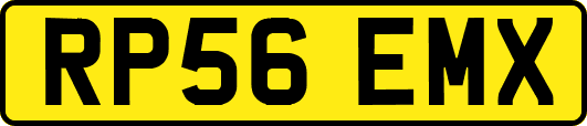 RP56EMX