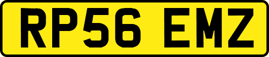 RP56EMZ