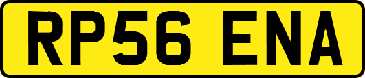 RP56ENA