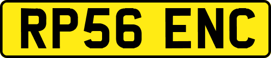 RP56ENC