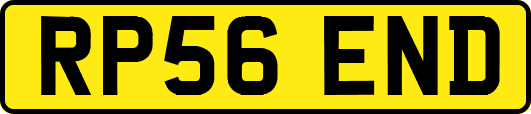 RP56END