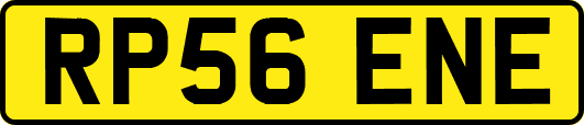 RP56ENE