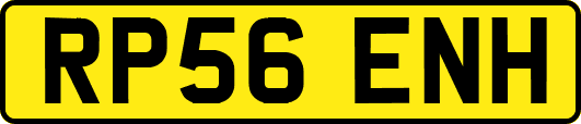 RP56ENH