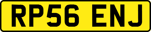 RP56ENJ