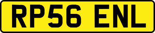RP56ENL