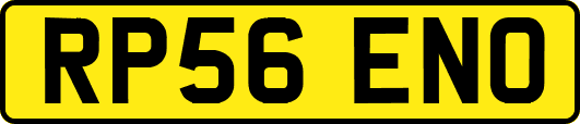 RP56ENO