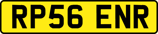 RP56ENR