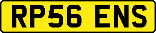 RP56ENS