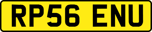 RP56ENU